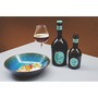 latina-craft-sans-alcool-et-biologique-33cl (1) (1)