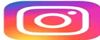 instae